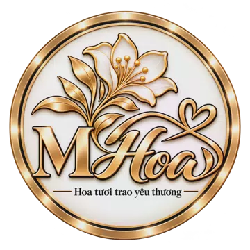 Shop hoa tươi Ninh Bình - Tư vấn hoa theo từng dịp